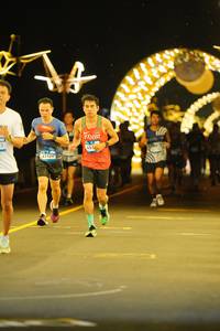 BIB: 
                            <button type="button" onclick="openModal(23313498)" class="btn btn-primary btn-sm float-right btn-popup" data-toggle="modal" data-target=".modal-high-quality">
                        <i class="fas fa-shopping-cart"></i> Add to Cart
                    </button>
                                            <button type="button" onclick="isThisMe(23313498, true)" class="btn btn-success btn-sm float-right btn-popup btn-isme hidden" data-toggle="tooltip" data-placement="bottom" title="นี่คือรูปของคุณใช่ไหม คลิกที่นี่เพื่อเอาเข้าอัลบั้ม">
                        <i class="fas fa-plus"></i> Add to album
                    </button>
                    <button type="button" onclick="isThisMe(23313498, false)" class="btn btn-warning btn-sm float-right btn-popup btn-isnotme hidden">
                        <i class="fas fa-ban"></i> Remove from album
                    </button>