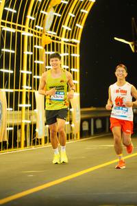 BIB: 
                            <button type="button" onclick="openModal(23284270)" class="btn btn-primary btn-sm float-right btn-popup" data-toggle="modal" data-target=".modal-high-quality">
                        <i class="fas fa-shopping-cart"></i> Add to Cart
                    </button>
                                            <button type="button" onclick="isThisMe(23284270, true)" class="btn btn-success btn-sm float-right btn-popup btn-isme hidden" data-toggle="tooltip" data-placement="bottom" title="นี่คือรูปของคุณใช่ไหม คลิกที่นี่เพื่อเอาเข้าอัลบั้ม">
                        <i class="fas fa-plus"></i> Add to album
                    </button>
                    <button type="button" onclick="isThisMe(23284270, false)" class="btn btn-warning btn-sm float-right btn-popup btn-isnotme hidden">
                        <i class="fas fa-ban"></i> Remove from album
                    </button>