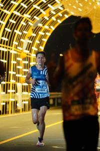 BIB: 
                            <button type="button" onclick="openModal(23151995)" class="btn btn-primary btn-sm float-right btn-popup" data-toggle="modal" data-target=".modal-high-quality">
                        <i class="fas fa-shopping-cart"></i> Add to Cart
                    </button>
                                            <button type="button" onclick="isThisMe(23151995, true)" class="btn btn-success btn-sm float-right btn-popup btn-isme hidden" data-toggle="tooltip" data-placement="bottom" title="นี่คือรูปของคุณใช่ไหม คลิกที่นี่เพื่อเอาเข้าอัลบั้ม">
                        <i class="fas fa-plus"></i> Add to album
                    </button>
                    <button type="button" onclick="isThisMe(23151995, false)" class="btn btn-warning btn-sm float-right btn-popup btn-isnotme hidden">
                        <i class="fas fa-ban"></i> Remove from album
                    </button>