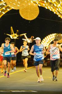 BIB: 
                            <button type="button" onclick="openModal(23150110)" class="btn btn-primary btn-sm float-right btn-popup" data-toggle="modal" data-target=".modal-high-quality">
                        <i class="fas fa-shopping-cart"></i> Add to Cart
                    </button>
                                            <button type="button" onclick="isThisMe(23150110, true)" class="btn btn-success btn-sm float-right btn-popup btn-isme hidden" data-toggle="tooltip" data-placement="bottom" title="นี่คือรูปของคุณใช่ไหม คลิกที่นี่เพื่อเอาเข้าอัลบั้ม">
                        <i class="fas fa-plus"></i> Add to album
                    </button>
                    <button type="button" onclick="isThisMe(23150110, false)" class="btn btn-warning btn-sm float-right btn-popup btn-isnotme hidden">
                        <i class="fas fa-ban"></i> Remove from album
                    </button>