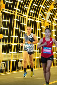 BIB: 
                            <button type="button" onclick="openModal(23199047)" class="btn btn-primary btn-sm float-right btn-popup" data-toggle="modal" data-target=".modal-high-quality">
                        <i class="fas fa-shopping-cart"></i> Add to Cart
                    </button>
                                            <button type="button" onclick="isThisMe(23199047, true)" class="btn btn-success btn-sm float-right btn-popup btn-isme hidden" data-toggle="tooltip" data-placement="bottom" title="นี่คือรูปของคุณใช่ไหม คลิกที่นี่เพื่อเอาเข้าอัลบั้ม">
                        <i class="fas fa-plus"></i> Add to album
                    </button>
                    <button type="button" onclick="isThisMe(23199047, false)" class="btn btn-warning btn-sm float-right btn-popup btn-isnotme hidden">
                        <i class="fas fa-ban"></i> Remove from album
                    </button>