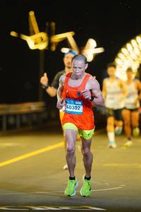 BIB: 
                            <button type="button" onclick="openModal(23120744)" class="btn btn-primary btn-sm float-right btn-popup" data-toggle="modal" data-target=".modal-high-quality">
                        <i class="fas fa-shopping-cart"></i> Add to Cart
                    </button>
                                            <button type="button" onclick="isThisMe(23120744, true)" class="btn btn-success btn-sm float-right btn-popup btn-isme hidden" data-toggle="tooltip" data-placement="bottom" title="นี่คือรูปของคุณใช่ไหม คลิกที่นี่เพื่อเอาเข้าอัลบั้ม">
                        <i class="fas fa-plus"></i> Add to album
                    </button>
                    <button type="button" onclick="isThisMe(23120744, false)" class="btn btn-warning btn-sm float-right btn-popup btn-isnotme hidden">
                        <i class="fas fa-ban"></i> Remove from album
                    </button>