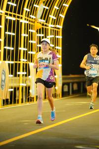 BIB: 
                            <button type="button" onclick="openModal(23318778)" class="btn btn-primary btn-sm float-right btn-popup" data-toggle="modal" data-target=".modal-high-quality">
                        <i class="fas fa-shopping-cart"></i> Add to Cart
                    </button>
                                            <button type="button" onclick="isThisMe(23318778, true)" class="btn btn-success btn-sm float-right btn-popup btn-isme hidden" data-toggle="tooltip" data-placement="bottom" title="นี่คือรูปของคุณใช่ไหม คลิกที่นี่เพื่อเอาเข้าอัลบั้ม">
                        <i class="fas fa-plus"></i> Add to album
                    </button>
                    <button type="button" onclick="isThisMe(23318778, false)" class="btn btn-warning btn-sm float-right btn-popup btn-isnotme hidden">
                        <i class="fas fa-ban"></i> Remove from album
                    </button>