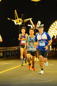 BIB: 
                            <button type="button" onclick="openModal(23261394)" class="btn btn-primary btn-sm float-right btn-popup" data-toggle="modal" data-target=".modal-high-quality">
                        <i class="fas fa-shopping-cart"></i> Add to Cart
                    </button>
                                            <button type="button" onclick="isThisMe(23261394, true)" class="btn btn-success btn-sm float-right btn-popup btn-isme hidden" data-toggle="tooltip" data-placement="bottom" title="นี่คือรูปของคุณใช่ไหม คลิกที่นี่เพื่อเอาเข้าอัลบั้ม">
                        <i class="fas fa-plus"></i> Add to album
                    </button>
                    <button type="button" onclick="isThisMe(23261394, false)" class="btn btn-warning btn-sm float-right btn-popup btn-isnotme hidden">
                        <i class="fas fa-ban"></i> Remove from album
                    </button>