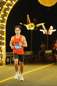 BIB: 40700
                            <button type="button" onclick="openModal(23191160)" class="btn btn-primary btn-sm float-right btn-popup" data-toggle="modal" data-target=".modal-high-quality">
                        <i class="fas fa-shopping-cart"></i> Add to Cart
                    </button>
                                            <button type="button" onclick="isThisMe(23191160, true)" class="btn btn-success btn-sm float-right btn-popup btn-isme hidden" data-toggle="tooltip" data-placement="bottom" title="นี่คือรูปของคุณใช่ไหม คลิกที่นี่เพื่อเอาเข้าอัลบั้ม">
                        <i class="fas fa-plus"></i> Add to album
                    </button>
                    <button type="button" onclick="isThisMe(23191160, false)" class="btn btn-warning btn-sm float-right btn-popup btn-isnotme hidden">
                        <i class="fas fa-ban"></i> Remove from album
                    </button>