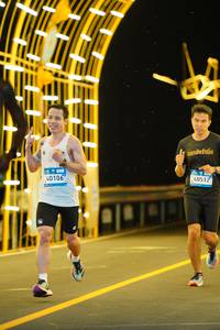 BIB: 40106, 40512
                            <button type="button" onclick="openModal(23221137)" class="btn btn-primary btn-sm float-right btn-popup" data-toggle="modal" data-target=".modal-high-quality">
                        <i class="fas fa-shopping-cart"></i> Add to Cart
                    </button>
                                            <button type="button" onclick="isThisMe(23221137, true)" class="btn btn-success btn-sm float-right btn-popup btn-isme hidden" data-toggle="tooltip" data-placement="bottom" title="นี่คือรูปของคุณใช่ไหม คลิกที่นี่เพื่อเอาเข้าอัลบั้ม">
                        <i class="fas fa-plus"></i> Add to album
                    </button>
                    <button type="button" onclick="isThisMe(23221137, false)" class="btn btn-warning btn-sm float-right btn-popup btn-isnotme hidden">
                        <i class="fas fa-ban"></i> Remove from album
                    </button>