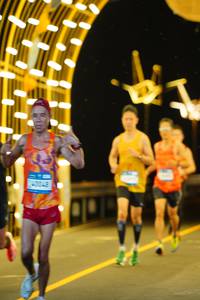 BIB: 
                            <button type="button" onclick="openModal(23188800)" class="btn btn-primary btn-sm float-right btn-popup" data-toggle="modal" data-target=".modal-high-quality">
                        <i class="fas fa-shopping-cart"></i> Add to Cart
                    </button>
                                            <button type="button" onclick="isThisMe(23188800, true)" class="btn btn-success btn-sm float-right btn-popup btn-isme hidden" data-toggle="tooltip" data-placement="bottom" title="นี่คือรูปของคุณใช่ไหม คลิกที่นี่เพื่อเอาเข้าอัลบั้ม">
                        <i class="fas fa-plus"></i> Add to album
                    </button>
                    <button type="button" onclick="isThisMe(23188800, false)" class="btn btn-warning btn-sm float-right btn-popup btn-isnotme hidden">
                        <i class="fas fa-ban"></i> Remove from album
                    </button>