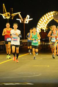 BIB: 
                            <button type="button" onclick="openModal(23270194)" class="btn btn-primary btn-sm float-right btn-popup" data-toggle="modal" data-target=".modal-high-quality">
                        <i class="fas fa-shopping-cart"></i> Add to Cart
                    </button>
                                            <button type="button" onclick="isThisMe(23270194, true)" class="btn btn-success btn-sm float-right btn-popup btn-isme hidden" data-toggle="tooltip" data-placement="bottom" title="นี่คือรูปของคุณใช่ไหม คลิกที่นี่เพื่อเอาเข้าอัลบั้ม">
                        <i class="fas fa-plus"></i> Add to album
                    </button>
                    <button type="button" onclick="isThisMe(23270194, false)" class="btn btn-warning btn-sm float-right btn-popup btn-isnotme hidden">
                        <i class="fas fa-ban"></i> Remove from album
                    </button>