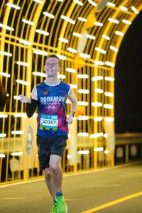 BIB: 
                            <button type="button" onclick="openModal(23123906)" class="btn btn-primary btn-sm float-right btn-popup" data-toggle="modal" data-target=".modal-high-quality">
                        <i class="fas fa-shopping-cart"></i> Add to Cart
                    </button>
                                            <button type="button" onclick="isThisMe(23123906, true)" class="btn btn-success btn-sm float-right btn-popup btn-isme hidden" data-toggle="tooltip" data-placement="bottom" title="นี่คือรูปของคุณใช่ไหม คลิกที่นี่เพื่อเอาเข้าอัลบั้ม">
                        <i class="fas fa-plus"></i> Add to album
                    </button>
                    <button type="button" onclick="isThisMe(23123906, false)" class="btn btn-warning btn-sm float-right btn-popup btn-isnotme hidden">
                        <i class="fas fa-ban"></i> Remove from album
                    </button>