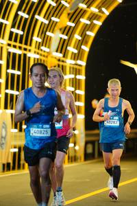 BIB: 40825, 40283
                            <button type="button" onclick="openModal(23224457)" class="btn btn-primary btn-sm float-right btn-popup" data-toggle="modal" data-target=".modal-high-quality">
                        <i class="fas fa-shopping-cart"></i> Add to Cart
                    </button>
                                            <button type="button" onclick="isThisMe(23224457, true)" class="btn btn-success btn-sm float-right btn-popup btn-isme hidden" data-toggle="tooltip" data-placement="bottom" title="นี่คือรูปของคุณใช่ไหม คลิกที่นี่เพื่อเอาเข้าอัลบั้ม">
                        <i class="fas fa-plus"></i> Add to album
                    </button>
                    <button type="button" onclick="isThisMe(23224457, false)" class="btn btn-warning btn-sm float-right btn-popup btn-isnotme hidden">
                        <i class="fas fa-ban"></i> Remove from album
                    </button>