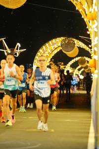 BIB: 
                            <button type="button" onclick="openModal(23223160)" class="btn btn-primary btn-sm float-right btn-popup" data-toggle="modal" data-target=".modal-high-quality">
                        <i class="fas fa-shopping-cart"></i> Add to Cart
                    </button>
                                            <button type="button" onclick="isThisMe(23223160, true)" class="btn btn-success btn-sm float-right btn-popup btn-isme hidden" data-toggle="tooltip" data-placement="bottom" title="นี่คือรูปของคุณใช่ไหม คลิกที่นี่เพื่อเอาเข้าอัลบั้ม">
                        <i class="fas fa-plus"></i> Add to album
                    </button>
                    <button type="button" onclick="isThisMe(23223160, false)" class="btn btn-warning btn-sm float-right btn-popup btn-isnotme hidden">
                        <i class="fas fa-ban"></i> Remove from album
                    </button>