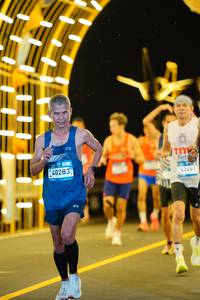 BIB: 40283, 42497
                            <button type="button" onclick="openModal(23225061)" class="btn btn-primary btn-sm float-right btn-popup" data-toggle="modal" data-target=".modal-high-quality">
                        <i class="fas fa-shopping-cart"></i> Add to Cart
                    </button>
                                            <button type="button" onclick="isThisMe(23225061, true)" class="btn btn-success btn-sm float-right btn-popup btn-isme hidden" data-toggle="tooltip" data-placement="bottom" title="นี่คือรูปของคุณใช่ไหม คลิกที่นี่เพื่อเอาเข้าอัลบั้ม">
                        <i class="fas fa-plus"></i> Add to album
                    </button>
                    <button type="button" onclick="isThisMe(23225061, false)" class="btn btn-warning btn-sm float-right btn-popup btn-isnotme hidden">
                        <i class="fas fa-ban"></i> Remove from album
                    </button>