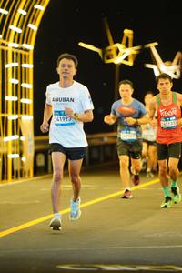 BIB: 
                            <button type="button" onclick="openModal(23314288)" class="btn btn-primary btn-sm float-right btn-popup" data-toggle="modal" data-target=".modal-high-quality">
                        <i class="fas fa-shopping-cart"></i> Add to Cart
                    </button>
                                            <button type="button" onclick="isThisMe(23314288, true)" class="btn btn-success btn-sm float-right btn-popup btn-isme hidden" data-toggle="tooltip" data-placement="bottom" title="นี่คือรูปของคุณใช่ไหม คลิกที่นี่เพื่อเอาเข้าอัลบั้ม">
                        <i class="fas fa-plus"></i> Add to album
                    </button>
                    <button type="button" onclick="isThisMe(23314288, false)" class="btn btn-warning btn-sm float-right btn-popup btn-isnotme hidden">
                        <i class="fas fa-ban"></i> Remove from album
                    </button>