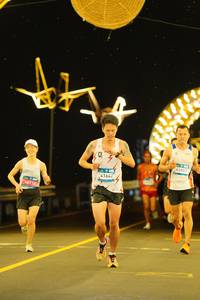 BIB: 46118, 41642, 43857
                            <button type="button" onclick="openModal(23185951)" class="btn btn-primary btn-sm float-right btn-popup" data-toggle="modal" data-target=".modal-high-quality">
                        <i class="fas fa-shopping-cart"></i> Add to Cart
                    </button>
                                            <button type="button" onclick="isThisMe(23185951, true)" class="btn btn-success btn-sm float-right btn-popup btn-isme hidden" data-toggle="tooltip" data-placement="bottom" title="นี่คือรูปของคุณใช่ไหม คลิกที่นี่เพื่อเอาเข้าอัลบั้ม">
                        <i class="fas fa-plus"></i> Add to album
                    </button>
                    <button type="button" onclick="isThisMe(23185951, false)" class="btn btn-warning btn-sm float-right btn-popup btn-isnotme hidden">
                        <i class="fas fa-ban"></i> Remove from album
                    </button>