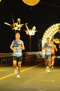 BIB: 
                            <button type="button" onclick="openModal(23215822)" class="btn btn-primary btn-sm float-right btn-popup" data-toggle="modal" data-target=".modal-high-quality">
                        <i class="fas fa-shopping-cart"></i> Add to Cart
                    </button>
                                            <button type="button" onclick="isThisMe(23215822, true)" class="btn btn-success btn-sm float-right btn-popup btn-isme hidden" data-toggle="tooltip" data-placement="bottom" title="นี่คือรูปของคุณใช่ไหม คลิกที่นี่เพื่อเอาเข้าอัลบั้ม">
                        <i class="fas fa-plus"></i> Add to album
                    </button>
                    <button type="button" onclick="isThisMe(23215822, false)" class="btn btn-warning btn-sm float-right btn-popup btn-isnotme hidden">
                        <i class="fas fa-ban"></i> Remove from album
                    </button>