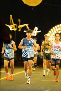 BIB: 41104, 42210, 41373, 1289
                            <button type="button" onclick="openModal(23193739)" class="btn btn-primary btn-sm float-right btn-popup" data-toggle="modal" data-target=".modal-high-quality">
                        <i class="fas fa-shopping-cart"></i> Add to Cart
                    </button>
                                            <button type="button" onclick="isThisMe(23193739, true)" class="btn btn-success btn-sm float-right btn-popup btn-isme hidden" data-toggle="tooltip" data-placement="bottom" title="นี่คือรูปของคุณใช่ไหม คลิกที่นี่เพื่อเอาเข้าอัลบั้ม">
                        <i class="fas fa-plus"></i> Add to album
                    </button>
                    <button type="button" onclick="isThisMe(23193739, false)" class="btn btn-warning btn-sm float-right btn-popup btn-isnotme hidden">
                        <i class="fas fa-ban"></i> Remove from album
                    </button>