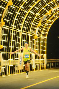 BIB: 15917
                            <button type="button" onclick="openModal(23146369)" class="btn btn-primary btn-sm float-right btn-popup" data-toggle="modal" data-target=".modal-high-quality">
                        <i class="fas fa-shopping-cart"></i> Add to Cart
                    </button>
                                            <button type="button" onclick="isThisMe(23146369, true)" class="btn btn-success btn-sm float-right btn-popup btn-isme hidden" data-toggle="tooltip" data-placement="bottom" title="นี่คือรูปของคุณใช่ไหม คลิกที่นี่เพื่อเอาเข้าอัลบั้ม">
                        <i class="fas fa-plus"></i> Add to album
                    </button>
                    <button type="button" onclick="isThisMe(23146369, false)" class="btn btn-warning btn-sm float-right btn-popup btn-isnotme hidden">
                        <i class="fas fa-ban"></i> Remove from album
                    </button>