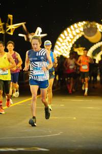 BIB: 
                            <button type="button" onclick="openModal(23250873)" class="btn btn-primary btn-sm float-right btn-popup" data-toggle="modal" data-target=".modal-high-quality">
                        <i class="fas fa-shopping-cart"></i> Add to Cart
                    </button>
                                            <button type="button" onclick="isThisMe(23250873, true)" class="btn btn-success btn-sm float-right btn-popup btn-isme hidden" data-toggle="tooltip" data-placement="bottom" title="นี่คือรูปของคุณใช่ไหม คลิกที่นี่เพื่อเอาเข้าอัลบั้ม">
                        <i class="fas fa-plus"></i> Add to album
                    </button>
                    <button type="button" onclick="isThisMe(23250873, false)" class="btn btn-warning btn-sm float-right btn-popup btn-isnotme hidden">
                        <i class="fas fa-ban"></i> Remove from album
                    </button>