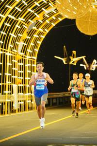 BIB: 40579
                            <button type="button" onclick="openModal(23135598)" class="btn btn-primary btn-sm float-right btn-popup" data-toggle="modal" data-target=".modal-high-quality">
                        <i class="fas fa-shopping-cart"></i> Add to Cart
                    </button>
                                            <button type="button" onclick="isThisMe(23135598, true)" class="btn btn-success btn-sm float-right btn-popup btn-isme hidden" data-toggle="tooltip" data-placement="bottom" title="นี่คือรูปของคุณใช่ไหม คลิกที่นี่เพื่อเอาเข้าอัลบั้ม">
                        <i class="fas fa-plus"></i> Add to album
                    </button>
                    <button type="button" onclick="isThisMe(23135598, false)" class="btn btn-warning btn-sm float-right btn-popup btn-isnotme hidden">
                        <i class="fas fa-ban"></i> Remove from album
                    </button>