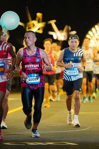 BIB: 
                            <button type="button" onclick="openModal(23253328)" class="btn btn-primary btn-sm float-right btn-popup" data-toggle="modal" data-target=".modal-high-quality">
                        <i class="fas fa-shopping-cart"></i> Add to Cart
                    </button>
                                            <button type="button" onclick="isThisMe(23253328, true)" class="btn btn-success btn-sm float-right btn-popup btn-isme hidden" data-toggle="tooltip" data-placement="bottom" title="นี่คือรูปของคุณใช่ไหม คลิกที่นี่เพื่อเอาเข้าอัลบั้ม">
                        <i class="fas fa-plus"></i> Add to album
                    </button>
                    <button type="button" onclick="isThisMe(23253328, false)" class="btn btn-warning btn-sm float-right btn-popup btn-isnotme hidden">
                        <i class="fas fa-ban"></i> Remove from album
                    </button>