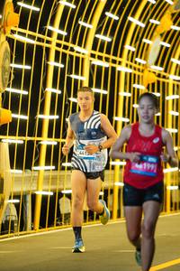 BIB: 41301
                            <button type="button" onclick="openModal(23199454)" class="btn btn-primary btn-sm float-right btn-popup" data-toggle="modal" data-target=".modal-high-quality">
                        <i class="fas fa-shopping-cart"></i> Add to Cart
                    </button>
                                            <button type="button" onclick="isThisMe(23199454, true)" class="btn btn-success btn-sm float-right btn-popup btn-isme hidden" data-toggle="tooltip" data-placement="bottom" title="นี่คือรูปของคุณใช่ไหม คลิกที่นี่เพื่อเอาเข้าอัลบั้ม">
                        <i class="fas fa-plus"></i> Add to album
                    </button>
                    <button type="button" onclick="isThisMe(23199454, false)" class="btn btn-warning btn-sm float-right btn-popup btn-isnotme hidden">
                        <i class="fas fa-ban"></i> Remove from album
                    </button>