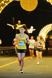 BIB: 41818
                            <button type="button" onclick="openModal(23178328)" class="btn btn-primary btn-sm float-right btn-popup" data-toggle="modal" data-target=".modal-high-quality">
                        <i class="fas fa-shopping-cart"></i> Add to Cart
                    </button>
                                            <button type="button" onclick="isThisMe(23178328, true)" class="btn btn-success btn-sm float-right btn-popup btn-isme hidden" data-toggle="tooltip" data-placement="bottom" title="นี่คือรูปของคุณใช่ไหม คลิกที่นี่เพื่อเอาเข้าอัลบั้ม">
                        <i class="fas fa-plus"></i> Add to album
                    </button>
                    <button type="button" onclick="isThisMe(23178328, false)" class="btn btn-warning btn-sm float-right btn-popup btn-isnotme hidden">
                        <i class="fas fa-ban"></i> Remove from album
                    </button>