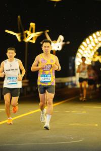 BIB: 40384, 43916
                            <button type="button" onclick="openModal(23185512)" class="btn btn-primary btn-sm float-right btn-popup" data-toggle="modal" data-target=".modal-high-quality">
                        <i class="fas fa-shopping-cart"></i> Add to Cart
                    </button>
                                            <button type="button" onclick="isThisMe(23185512, true)" class="btn btn-success btn-sm float-right btn-popup btn-isme hidden" data-toggle="tooltip" data-placement="bottom" title="นี่คือรูปของคุณใช่ไหม คลิกที่นี่เพื่อเอาเข้าอัลบั้ม">
                        <i class="fas fa-plus"></i> Add to album
                    </button>
                    <button type="button" onclick="isThisMe(23185512, false)" class="btn btn-warning btn-sm float-right btn-popup btn-isnotme hidden">
                        <i class="fas fa-ban"></i> Remove from album
                    </button>