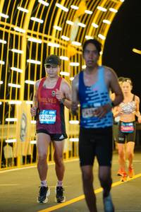 BIB: 42409
                            <button type="button" onclick="openModal(23233323)" class="btn btn-primary btn-sm float-right btn-popup" data-toggle="modal" data-target=".modal-high-quality">
                        <i class="fas fa-shopping-cart"></i> Add to Cart
                    </button>
                                            <button type="button" onclick="isThisMe(23233323, true)" class="btn btn-success btn-sm float-right btn-popup btn-isme hidden" data-toggle="tooltip" data-placement="bottom" title="นี่คือรูปของคุณใช่ไหม คลิกที่นี่เพื่อเอาเข้าอัลบั้ม">
                        <i class="fas fa-plus"></i> Add to album
                    </button>
                    <button type="button" onclick="isThisMe(23233323, false)" class="btn btn-warning btn-sm float-right btn-popup btn-isnotme hidden">
                        <i class="fas fa-ban"></i> Remove from album
                    </button>