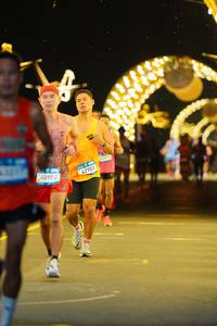 BIB: 
                            <button type="button" onclick="openModal(23264698)" class="btn btn-primary btn-sm float-right btn-popup" data-toggle="modal" data-target=".modal-high-quality">
                        <i class="fas fa-shopping-cart"></i> Add to Cart
                    </button>
                                            <button type="button" onclick="isThisMe(23264698, true)" class="btn btn-success btn-sm float-right btn-popup btn-isme hidden" data-toggle="tooltip" data-placement="bottom" title="นี่คือรูปของคุณใช่ไหม คลิกที่นี่เพื่อเอาเข้าอัลบั้ม">
                        <i class="fas fa-plus"></i> Add to album
                    </button>
                    <button type="button" onclick="isThisMe(23264698, false)" class="btn btn-warning btn-sm float-right btn-popup btn-isnotme hidden">
                        <i class="fas fa-ban"></i> Remove from album
                    </button>