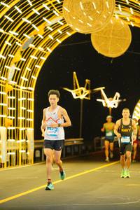 BIB: 240390
                            <button type="button" onclick="openModal(23163682)" class="btn btn-primary btn-sm float-right btn-popup" data-toggle="modal" data-target=".modal-high-quality">
                        <i class="fas fa-shopping-cart"></i> Add to Cart
                    </button>
                                            <button type="button" onclick="isThisMe(23163682, true)" class="btn btn-success btn-sm float-right btn-popup btn-isme hidden" data-toggle="tooltip" data-placement="bottom" title="นี่คือรูปของคุณใช่ไหม คลิกที่นี่เพื่อเอาเข้าอัลบั้ม">
                        <i class="fas fa-plus"></i> Add to album
                    </button>
                    <button type="button" onclick="isThisMe(23163682, false)" class="btn btn-warning btn-sm float-right btn-popup btn-isnotme hidden">
                        <i class="fas fa-ban"></i> Remove from album
                    </button>