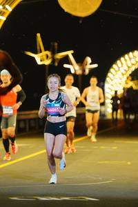 BIB: 
                            <button type="button" onclick="openModal(23179432)" class="btn btn-primary btn-sm float-right btn-popup" data-toggle="modal" data-target=".modal-high-quality">
                        <i class="fas fa-shopping-cart"></i> Add to Cart
                    </button>
                                            <button type="button" onclick="isThisMe(23179432, true)" class="btn btn-success btn-sm float-right btn-popup btn-isme hidden" data-toggle="tooltip" data-placement="bottom" title="นี่คือรูปของคุณใช่ไหม คลิกที่นี่เพื่อเอาเข้าอัลบั้ม">
                        <i class="fas fa-plus"></i> Add to album
                    </button>
                    <button type="button" onclick="isThisMe(23179432, false)" class="btn btn-warning btn-sm float-right btn-popup btn-isnotme hidden">
                        <i class="fas fa-ban"></i> Remove from album
                    </button>