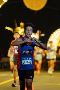 BIB: 
                            <button type="button" onclick="openModal(23192927)" class="btn btn-primary btn-sm float-right btn-popup" data-toggle="modal" data-target=".modal-high-quality">
                        <i class="fas fa-shopping-cart"></i> Add to Cart
                    </button>
                                            <button type="button" onclick="isThisMe(23192927, true)" class="btn btn-success btn-sm float-right btn-popup btn-isme hidden" data-toggle="tooltip" data-placement="bottom" title="นี่คือรูปของคุณใช่ไหม คลิกที่นี่เพื่อเอาเข้าอัลบั้ม">
                        <i class="fas fa-plus"></i> Add to album
                    </button>
                    <button type="button" onclick="isThisMe(23192927, false)" class="btn btn-warning btn-sm float-right btn-popup btn-isnotme hidden">
                        <i class="fas fa-ban"></i> Remove from album
                    </button>