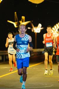 BIB: 41068, 40474
                            <button type="button" onclick="openModal(23208252)" class="btn btn-primary btn-sm float-right btn-popup" data-toggle="modal" data-target=".modal-high-quality">
                        <i class="fas fa-shopping-cart"></i> Add to Cart
                    </button>
                                            <button type="button" onclick="isThisMe(23208252, true)" class="btn btn-success btn-sm float-right btn-popup btn-isme hidden" data-toggle="tooltip" data-placement="bottom" title="นี่คือรูปของคุณใช่ไหม คลิกที่นี่เพื่อเอาเข้าอัลบั้ม">
                        <i class="fas fa-plus"></i> Add to album
                    </button>
                    <button type="button" onclick="isThisMe(23208252, false)" class="btn btn-warning btn-sm float-right btn-popup btn-isnotme hidden">
                        <i class="fas fa-ban"></i> Remove from album
                    </button>