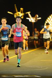 BIB: 
                            <button type="button" onclick="openModal(23315931)" class="btn btn-primary btn-sm float-right btn-popup" data-toggle="modal" data-target=".modal-high-quality">
                        <i class="fas fa-shopping-cart"></i> Add to Cart
                    </button>
                                            <button type="button" onclick="isThisMe(23315931, true)" class="btn btn-success btn-sm float-right btn-popup btn-isme hidden" data-toggle="tooltip" data-placement="bottom" title="นี่คือรูปของคุณใช่ไหม คลิกที่นี่เพื่อเอาเข้าอัลบั้ม">
                        <i class="fas fa-plus"></i> Add to album
                    </button>
                    <button type="button" onclick="isThisMe(23315931, false)" class="btn btn-warning btn-sm float-right btn-popup btn-isnotme hidden">
                        <i class="fas fa-ban"></i> Remove from album
                    </button>