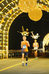 BIB: 
                            <button type="button" onclick="openModal(23162841)" class="btn btn-primary btn-sm float-right btn-popup" data-toggle="modal" data-target=".modal-high-quality">
                        <i class="fas fa-shopping-cart"></i> Add to Cart
                    </button>
                                            <button type="button" onclick="isThisMe(23162841, true)" class="btn btn-success btn-sm float-right btn-popup btn-isme hidden" data-toggle="tooltip" data-placement="bottom" title="นี่คือรูปของคุณใช่ไหม คลิกที่นี่เพื่อเอาเข้าอัลบั้ม">
                        <i class="fas fa-plus"></i> Add to album
                    </button>
                    <button type="button" onclick="isThisMe(23162841, false)" class="btn btn-warning btn-sm float-right btn-popup btn-isnotme hidden">
                        <i class="fas fa-ban"></i> Remove from album
                    </button>