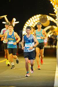 BIB: 
                            <button type="button" onclick="openModal(23281499)" class="btn btn-primary btn-sm float-right btn-popup" data-toggle="modal" data-target=".modal-high-quality">
                        <i class="fas fa-shopping-cart"></i> Add to Cart
                    </button>
                                            <button type="button" onclick="isThisMe(23281499, true)" class="btn btn-success btn-sm float-right btn-popup btn-isme hidden" data-toggle="tooltip" data-placement="bottom" title="นี่คือรูปของคุณใช่ไหม คลิกที่นี่เพื่อเอาเข้าอัลบั้ม">
                        <i class="fas fa-plus"></i> Add to album
                    </button>
                    <button type="button" onclick="isThisMe(23281499, false)" class="btn btn-warning btn-sm float-right btn-popup btn-isnotme hidden">
                        <i class="fas fa-ban"></i> Remove from album
                    </button>