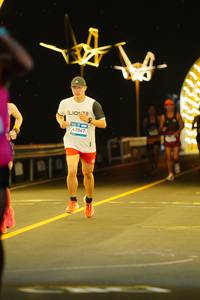 BIB: 
                            <button type="button" onclick="openModal(23265495)" class="btn btn-primary btn-sm float-right btn-popup" data-toggle="modal" data-target=".modal-high-quality">
                        <i class="fas fa-shopping-cart"></i> Add to Cart
                    </button>
                                            <button type="button" onclick="isThisMe(23265495, true)" class="btn btn-success btn-sm float-right btn-popup btn-isme hidden" data-toggle="tooltip" data-placement="bottom" title="นี่คือรูปของคุณใช่ไหม คลิกที่นี่เพื่อเอาเข้าอัลบั้ม">
                        <i class="fas fa-plus"></i> Add to album
                    </button>
                    <button type="button" onclick="isThisMe(23265495, false)" class="btn btn-warning btn-sm float-right btn-popup btn-isnotme hidden">
                        <i class="fas fa-ban"></i> Remove from album
                    </button>