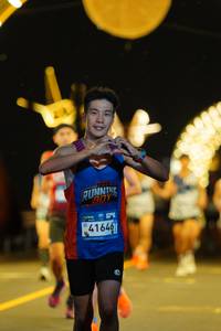 BIB: 979
                            <button type="button" onclick="openModal(23192935)" class="btn btn-primary btn-sm float-right btn-popup" data-toggle="modal" data-target=".modal-high-quality">
                        <i class="fas fa-shopping-cart"></i> Add to Cart
                    </button>
                                            <button type="button" onclick="isThisMe(23192935, true)" class="btn btn-success btn-sm float-right btn-popup btn-isme hidden" data-toggle="tooltip" data-placement="bottom" title="นี่คือรูปของคุณใช่ไหม คลิกที่นี่เพื่อเอาเข้าอัลบั้ม">
                        <i class="fas fa-plus"></i> Add to album
                    </button>
                    <button type="button" onclick="isThisMe(23192935, false)" class="btn btn-warning btn-sm float-right btn-popup btn-isnotme hidden">
                        <i class="fas fa-ban"></i> Remove from album
                    </button>