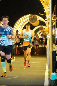 BIB: 
                            <button type="button" onclick="openModal(23256287)" class="btn btn-primary btn-sm float-right btn-popup" data-toggle="modal" data-target=".modal-high-quality">
                        <i class="fas fa-shopping-cart"></i> Add to Cart
                    </button>
                                            <button type="button" onclick="isThisMe(23256287, true)" class="btn btn-success btn-sm float-right btn-popup btn-isme hidden" data-toggle="tooltip" data-placement="bottom" title="นี่คือรูปของคุณใช่ไหม คลิกที่นี่เพื่อเอาเข้าอัลบั้ม">
                        <i class="fas fa-plus"></i> Add to album
                    </button>
                    <button type="button" onclick="isThisMe(23256287, false)" class="btn btn-warning btn-sm float-right btn-popup btn-isnotme hidden">
                        <i class="fas fa-ban"></i> Remove from album
                    </button>