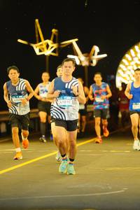 BIB: 
                            <button type="button" onclick="openModal(23274968)" class="btn btn-primary btn-sm float-right btn-popup" data-toggle="modal" data-target=".modal-high-quality">
                        <i class="fas fa-shopping-cart"></i> Add to Cart
                    </button>
                                            <button type="button" onclick="isThisMe(23274968, true)" class="btn btn-success btn-sm float-right btn-popup btn-isme hidden" data-toggle="tooltip" data-placement="bottom" title="นี่คือรูปของคุณใช่ไหม คลิกที่นี่เพื่อเอาเข้าอัลบั้ม">
                        <i class="fas fa-plus"></i> Add to album
                    </button>
                    <button type="button" onclick="isThisMe(23274968, false)" class="btn btn-warning btn-sm float-right btn-popup btn-isnotme hidden">
                        <i class="fas fa-ban"></i> Remove from album
                    </button>