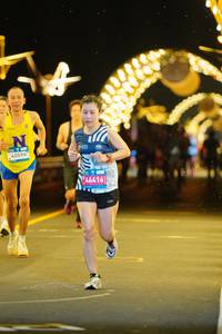 BIB: 
                            <button type="button" onclick="openModal(23257091)" class="btn btn-primary btn-sm float-right btn-popup" data-toggle="modal" data-target=".modal-high-quality">
                        <i class="fas fa-shopping-cart"></i> Add to Cart
                    </button>
                                            <button type="button" onclick="isThisMe(23257091, true)" class="btn btn-success btn-sm float-right btn-popup btn-isme hidden" data-toggle="tooltip" data-placement="bottom" title="นี่คือรูปของคุณใช่ไหม คลิกที่นี่เพื่อเอาเข้าอัลบั้ม">
                        <i class="fas fa-plus"></i> Add to album
                    </button>
                    <button type="button" onclick="isThisMe(23257091, false)" class="btn btn-warning btn-sm float-right btn-popup btn-isnotme hidden">
                        <i class="fas fa-ban"></i> Remove from album
                    </button>