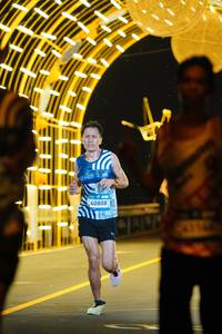 BIB: 
                            <button type="button" onclick="openModal(23151620)" class="btn btn-primary btn-sm float-right btn-popup" data-toggle="modal" data-target=".modal-high-quality">
                        <i class="fas fa-shopping-cart"></i> Add to Cart
                    </button>
                                            <button type="button" onclick="isThisMe(23151620, true)" class="btn btn-success btn-sm float-right btn-popup btn-isme hidden" data-toggle="tooltip" data-placement="bottom" title="นี่คือรูปของคุณใช่ไหม คลิกที่นี่เพื่อเอาเข้าอัลบั้ม">
                        <i class="fas fa-plus"></i> Add to album
                    </button>
                    <button type="button" onclick="isThisMe(23151620, false)" class="btn btn-warning btn-sm float-right btn-popup btn-isnotme hidden">
                        <i class="fas fa-ban"></i> Remove from album
                    </button>