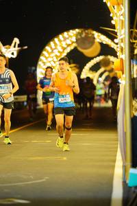 BIB: 
                            <button type="button" onclick="openModal(23269341)" class="btn btn-primary btn-sm float-right btn-popup" data-toggle="modal" data-target=".modal-high-quality">
                        <i class="fas fa-shopping-cart"></i> Add to Cart
                    </button>
                                            <button type="button" onclick="isThisMe(23269341, true)" class="btn btn-success btn-sm float-right btn-popup btn-isme hidden" data-toggle="tooltip" data-placement="bottom" title="นี่คือรูปของคุณใช่ไหม คลิกที่นี่เพื่อเอาเข้าอัลบั้ม">
                        <i class="fas fa-plus"></i> Add to album
                    </button>
                    <button type="button" onclick="isThisMe(23269341, false)" class="btn btn-warning btn-sm float-right btn-popup btn-isnotme hidden">
                        <i class="fas fa-ban"></i> Remove from album
                    </button>