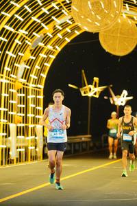 BIB: 40390
                            <button type="button" onclick="openModal(23164012)" class="btn btn-primary btn-sm float-right btn-popup" data-toggle="modal" data-target=".modal-high-quality">
                        <i class="fas fa-shopping-cart"></i> Add to Cart
                    </button>
                                            <button type="button" onclick="isThisMe(23164012, true)" class="btn btn-success btn-sm float-right btn-popup btn-isme hidden" data-toggle="tooltip" data-placement="bottom" title="นี่คือรูปของคุณใช่ไหม คลิกที่นี่เพื่อเอาเข้าอัลบั้ม">
                        <i class="fas fa-plus"></i> Add to album
                    </button>
                    <button type="button" onclick="isThisMe(23164012, false)" class="btn btn-warning btn-sm float-right btn-popup btn-isnotme hidden">
                        <i class="fas fa-ban"></i> Remove from album
                    </button>