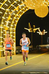 BIB: 45282, 4088
                            <button type="button" onclick="openModal(23110421)" class="btn btn-primary btn-sm float-right btn-popup" data-toggle="modal" data-target=".modal-high-quality">
                        <i class="fas fa-shopping-cart"></i> Add to Cart
                    </button>
                                            <button type="button" onclick="isThisMe(23110421, true)" class="btn btn-success btn-sm float-right btn-popup btn-isme hidden" data-toggle="tooltip" data-placement="bottom" title="นี่คือรูปของคุณใช่ไหม คลิกที่นี่เพื่อเอาเข้าอัลบั้ม">
                        <i class="fas fa-plus"></i> Add to album
                    </button>
                    <button type="button" onclick="isThisMe(23110421, false)" class="btn btn-warning btn-sm float-right btn-popup btn-isnotme hidden">
                        <i class="fas fa-ban"></i> Remove from album
                    </button>