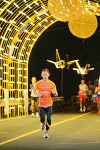 BIB: 
                            <button type="button" onclick="openModal(23167844)" class="btn btn-primary btn-sm float-right btn-popup" data-toggle="modal" data-target=".modal-high-quality">
                        <i class="fas fa-shopping-cart"></i> Add to Cart
                    </button>
                                            <button type="button" onclick="isThisMe(23167844, true)" class="btn btn-success btn-sm float-right btn-popup btn-isme hidden" data-toggle="tooltip" data-placement="bottom" title="นี่คือรูปของคุณใช่ไหม คลิกที่นี่เพื่อเอาเข้าอัลบั้ม">
                        <i class="fas fa-plus"></i> Add to album
                    </button>
                    <button type="button" onclick="isThisMe(23167844, false)" class="btn btn-warning btn-sm float-right btn-popup btn-isnotme hidden">
                        <i class="fas fa-ban"></i> Remove from album
                    </button>