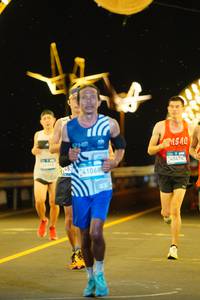 BIB: 41068, 40474
                            <button type="button" onclick="openModal(23207790)" class="btn btn-primary btn-sm float-right btn-popup" data-toggle="modal" data-target=".modal-high-quality">
                        <i class="fas fa-shopping-cart"></i> Add to Cart
                    </button>
                                            <button type="button" onclick="isThisMe(23207790, true)" class="btn btn-success btn-sm float-right btn-popup btn-isme hidden" data-toggle="tooltip" data-placement="bottom" title="นี่คือรูปของคุณใช่ไหม คลิกที่นี่เพื่อเอาเข้าอัลบั้ม">
                        <i class="fas fa-plus"></i> Add to album
                    </button>
                    <button type="button" onclick="isThisMe(23207790, false)" class="btn btn-warning btn-sm float-right btn-popup btn-isnotme hidden">
                        <i class="fas fa-ban"></i> Remove from album
                    </button>