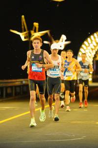 BIB: 42300, 41029
                            <button type="button" onclick="openModal(23231713)" class="btn btn-primary btn-sm float-right btn-popup" data-toggle="modal" data-target=".modal-high-quality">
                        <i class="fas fa-shopping-cart"></i> Add to Cart
                    </button>
                                            <button type="button" onclick="isThisMe(23231713, true)" class="btn btn-success btn-sm float-right btn-popup btn-isme hidden" data-toggle="tooltip" data-placement="bottom" title="นี่คือรูปของคุณใช่ไหม คลิกที่นี่เพื่อเอาเข้าอัลบั้ม">
                        <i class="fas fa-plus"></i> Add to album
                    </button>
                    <button type="button" onclick="isThisMe(23231713, false)" class="btn btn-warning btn-sm float-right btn-popup btn-isnotme hidden">
                        <i class="fas fa-ban"></i> Remove from album
                    </button>