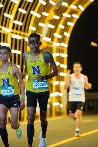 BIB: 67107, 40086
                            <button type="button" onclick="openModal(23220655)" class="btn btn-primary btn-sm float-right btn-popup" data-toggle="modal" data-target=".modal-high-quality">
                        <i class="fas fa-shopping-cart"></i> Add to Cart
                    </button>
                                            <button type="button" onclick="isThisMe(23220655, true)" class="btn btn-success btn-sm float-right btn-popup btn-isme hidden" data-toggle="tooltip" data-placement="bottom" title="นี่คือรูปของคุณใช่ไหม คลิกที่นี่เพื่อเอาเข้าอัลบั้ม">
                        <i class="fas fa-plus"></i> Add to album
                    </button>
                    <button type="button" onclick="isThisMe(23220655, false)" class="btn btn-warning btn-sm float-right btn-popup btn-isnotme hidden">
                        <i class="fas fa-ban"></i> Remove from album
                    </button>