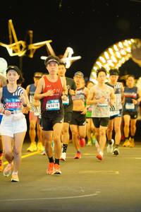 BIB: 
                            <button type="button" onclick="openModal(23307382)" class="btn btn-primary btn-sm float-right btn-popup" data-toggle="modal" data-target=".modal-high-quality">
                        <i class="fas fa-shopping-cart"></i> Add to Cart
                    </button>
                                            <button type="button" onclick="isThisMe(23307382, true)" class="btn btn-success btn-sm float-right btn-popup btn-isme hidden" data-toggle="tooltip" data-placement="bottom" title="นี่คือรูปของคุณใช่ไหม คลิกที่นี่เพื่อเอาเข้าอัลบั้ม">
                        <i class="fas fa-plus"></i> Add to album
                    </button>
                    <button type="button" onclick="isThisMe(23307382, false)" class="btn btn-warning btn-sm float-right btn-popup btn-isnotme hidden">
                        <i class="fas fa-ban"></i> Remove from album
                    </button>